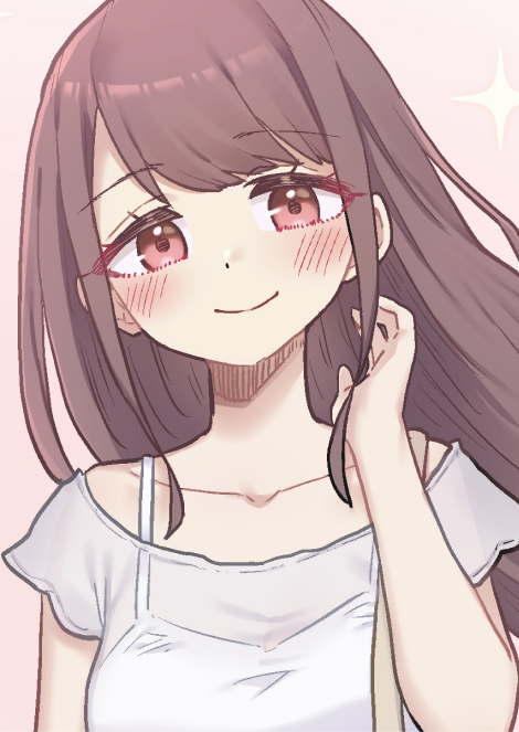 茉莉花ちゃんの好感度はぶっ壊れている_電子コミック5巻コマ画像